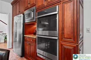 20 Longhill Dr, Easton, PA 18042 - Photo 26