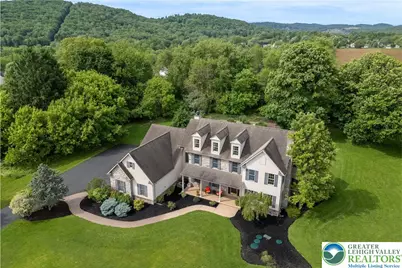 20 Longhill Drive, Easton, PA 18042 - Photo 54