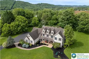 20 Longhill Dr, Easton, PA 18042 - Photo 54