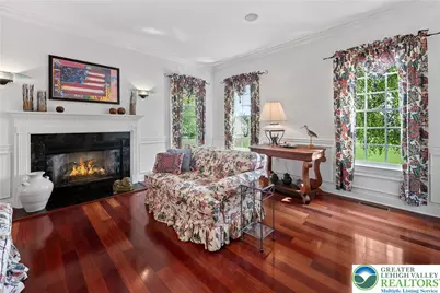 20 Longhill Drive, Easton, PA 18042 - Photo 20