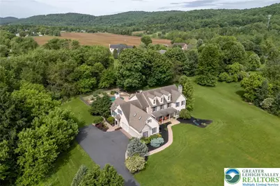 20 Longhill Drive, Easton, PA 18042 - Photo 4
