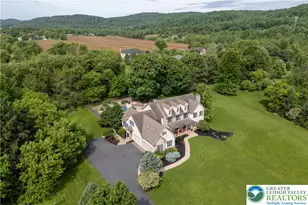 20 Longhill Dr, Easton, PA 18042 - Photo 4