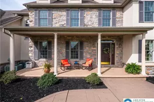 20 Longhill Dr, Easton, PA 18042 - Photo 14