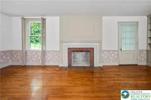 3135 Center St, Bethlehem, PA 18017 - Photo 18