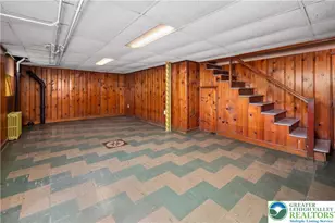 3135 Center St, Bethlehem, PA 18017 - Photo 40