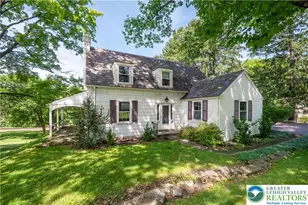 3135 Center St, Bethlehem, PA 18017 - Photo 1