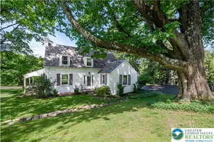 3135 Center St, Bethlehem, PA 18017 - Photo 2