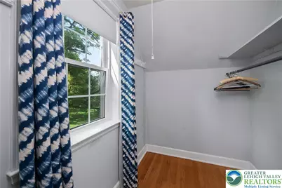 3135 Center Street, Bethlehem, PA 18017 - Photo 34