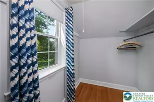 3135 Center St, Bethlehem, PA 18017 - Photo 34