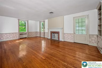3135 Center Street, Bethlehem, PA 18017 - Photo 20