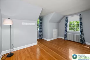 3135 Center St, Bethlehem, PA 18017 - Photo 32