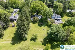 3135 Center St, Bethlehem, PA 18017 - Photo 4