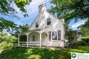 3135 Center St, Bethlehem, PA 18017 - Photo 8