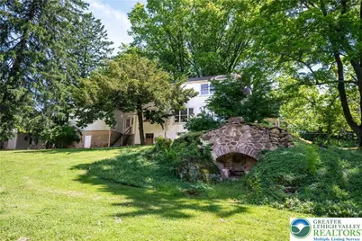 3135 Center Street, Bethlehem, PA 18017 - Photo 42