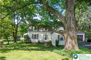 3135 Center St, Bethlehem, PA 18017 - Photo 6