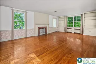 3135 Center St, Bethlehem, PA 18017 - Photo 16