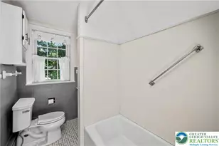 3135 Center St, Bethlehem, PA 18017 - Photo 38