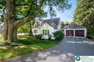 3135 Center St, Bethlehem, PA 18017 - Photo 10