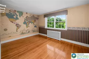 3135 Center St, Bethlehem, PA 18017 - Photo 36