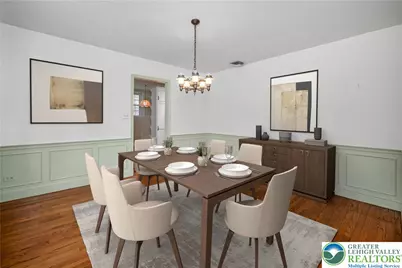 3135 Center Street, Bethlehem, PA 18017 - Photo 22