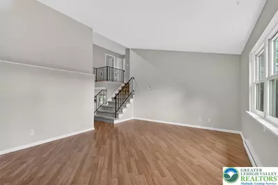 1189 Bluestone Drive, Hanover Twp, PA 18017 - Photo 28