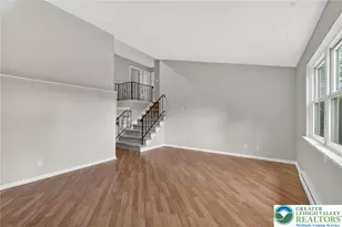 1189 Bluestone Dr, Hanover Twp, PA 18017 - Photo 28