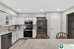 1189 Bluestone Dr, Hanover Twp, PA 18017 - Photo 18