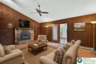 1189 Bluestone Dr, Hanover Twp, PA 18017 - Photo 22