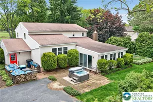 1189 Bluestone Dr, Hanover Twp, PA 18017 - Photo 48
