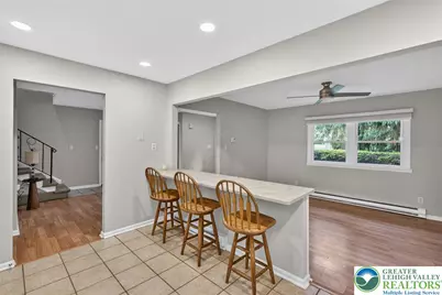 1189 Bluestone Drive, Hanover Twp, PA 18017 - Photo 20