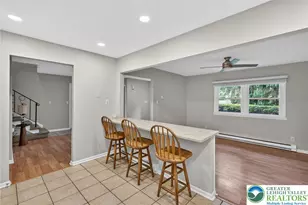 1189 Bluestone Dr, Hanover Twp, PA 18017 - Photo 20