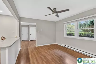 1189 Bluestone Drive, Hanover Twp, PA 18017 - Photo 12