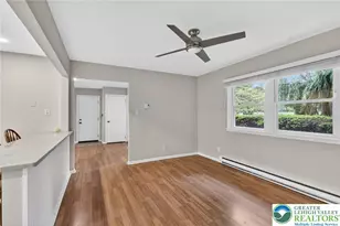 1189 Bluestone Dr, Hanover Twp, PA 18017 - Photo 12