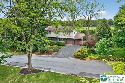 1189 Bluestone Drive, Hanover Twp, PA 18017 - Photo 46