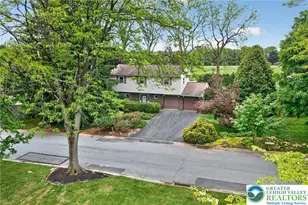 1189 Bluestone Dr, Hanover Twp, PA 18017 - Photo 46