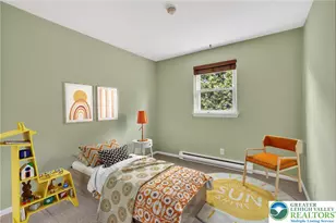 1189 Bluestone Dr, Hanover Twp, PA 18017 - Photo 42