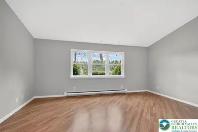 1189 Bluestone Drive, Hanover Twp, PA 18017 - Photo 30