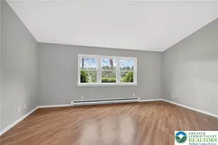 1189 Bluestone Dr, Hanover Twp, PA 18017 - Photo 30