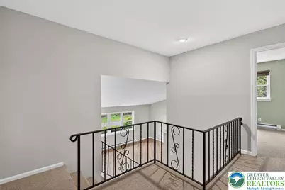 1189 Bluestone Drive, Hanover Twp, PA 18017 - Photo 32