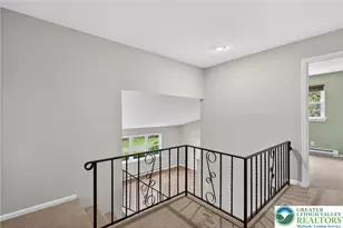 1189 Bluestone Dr, Hanover Twp, PA 18017 - Photo 32