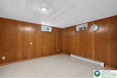 1189 Bluestone Drive, Hanover Twp, PA 18017 - Photo 44