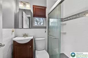 1189 Bluestone Dr, Hanover Twp, PA 18017 - Photo 36