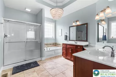 113 Ashview Court, Bushkill Twp, PA 18064 - Photo 26