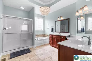 113 Ashview Ct, Bushkill Twp, PA 18064 - Photo 26