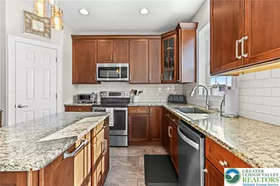 113 Ashview Court, Bushkill Twp, PA 18064 - Photo 18