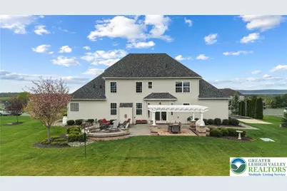 113 Ashview Court, Bushkill Twp, PA 18064 - Photo 40
