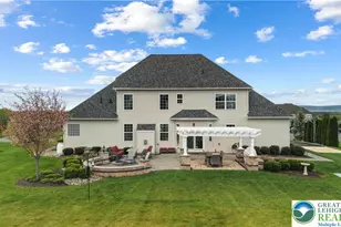 113 Ashview Ct, Bushkill Twp, PA 18064 - Photo 40