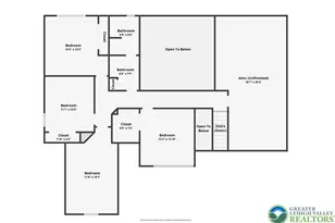 113 Ashview Ct, Bushkill Twp, PA 18064 - Photo 30