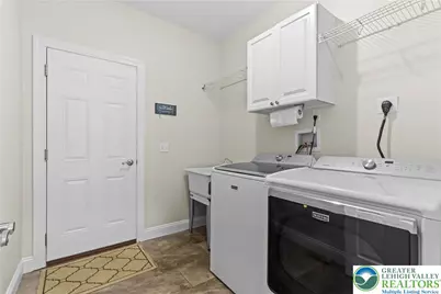 113 Ashview Court, Bushkill Twp, PA 18064 - Photo 20