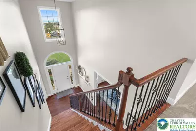 113 Ashview Court, Bushkill Twp, PA 18064 - Photo 8